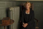 Downton Abbey Gladys Denker : personnage de la srie 