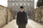 Downton Abbey Photos promos 6.02 