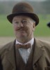 Downton Abbey Charles Grigg : personnage de la srie 