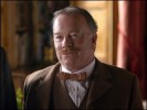 Downton Abbey Charles Grigg : personnage de la srie 