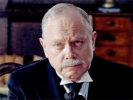 Downton Abbey George Murray : personnage de la srie 