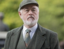 Downton Abbey Hugh MacClare : personnage de la srie 