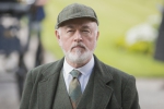 Downton Abbey Hugh MacClare : personnage de la srie 