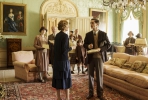 Downton Abbey Photos promos 6.06 