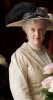 Downton Abbey Lady Manville : personnage de la srie 
