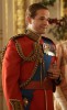 Downton Abbey Prince de Galles : personnage de la srie 