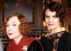 Downton Abbey Cora et Martha 