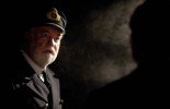 Downton Abbey Titanic (mini-srie, 2012) 