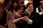 Downton Abbey Titanic (mini-srie, 2012) 