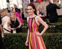 Downton Abbey 23e Screen Actors Guild Awards 