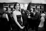 Downton Abbey 23e Screen Actors Guild Awards 