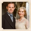 Downton Abbey Les Mariages de la srie 