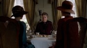 Downton Abbey The Manners of Downton Abbey 
