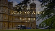Downton Abbey The Manners of Downton Abbey 