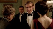 Downton Abbey More manners of Downton Abbey 
