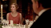 Downton Abbey More manners of Downton Abbey 