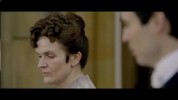 Downton Abbey Captures de BAFTA Celebrates DA 