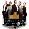 Downton Abbey Downton Abbey: The Exhibition 