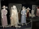 Downton Abbey Downton Abbey: The Exhibition 