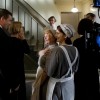 Downton Abbey Infos et photos tournage du film 