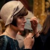 Downton Abbey Infos et photos tournage du film 