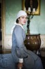 Downton Abbey Sybil Crawley - S2 