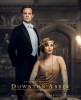 Downton Abbey Les posters du film 