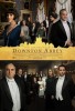 Downton Abbey Les posters du film 