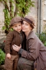 Downton Abbey Photos 3.04 