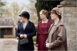 Downton Abbey Photos 3.04 