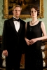 Downton Abbey Photos 3.07 
