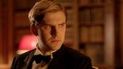 Downton Abbey Matthew Crawley : personnage de la srie 