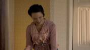 Downton Abbey Sybil Branson : personnage de la srie 