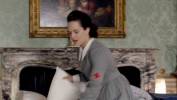 Downton Abbey Sybil Branson : personnage de la srie 