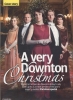 Downton Abbey Scans - Royaume-Uni 