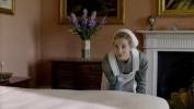 Downton Abbey Anna Smith : personnage de la srie 