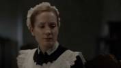 Downton Abbey Anna Smith : personnage de la srie 