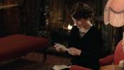 Downton Abbey Cora Crawley : personnage de la srie 