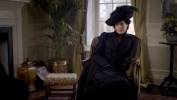 Downton Abbey Cora Crawley : personnage de la srie 