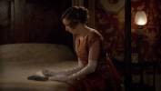 Downton Abbey Edith Crawley : personnage de la srie 