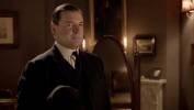Downton Abbey John Bates : personnage de la srie 