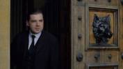 Downton Abbey John Bates : personnage de la srie 