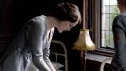 Downton Abbey Mary Crawley : personnage de la srie 