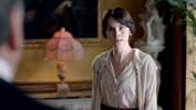 Downton Abbey Mary Crawley : personnage de la srie 