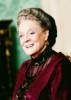 Downton Abbey Violet Crawley : personnage de la srie 