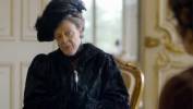 Downton Abbey Violet Crawley : personnage de la srie 