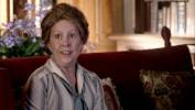 Downton Abbey Isobel Crawley : personnage de la srie 