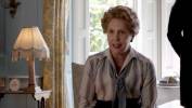 Downton Abbey Isobel Crawley : personnage de la srie 