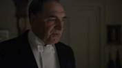 Downton Abbey Charles Carson : personnage de la srie 