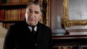 Downton Abbey Charles Carson : personnage de la srie 